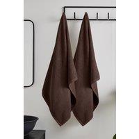 https://www.burton.co.uk/product/catherine-lansfield-quick-dry-cotton-bath-sheet-pair_p-d44fa0fd-4776-42ba-bca4-fcd3c27970ea?colour=Chocolate&size=Bath%20Sheet