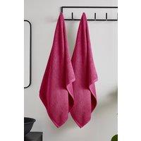 https://www.burton.co.uk/product/catherine-lansfield-quick-dry-cotton-bath-sheet-pair_p-d44fa0fd-4776-42ba-bca4-fcd3c27970ea?colour=Bright%20Pink&size=Bath%20Sheet