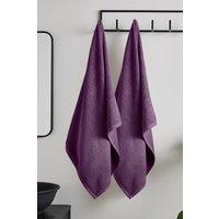https://www.burton.co.uk/product/catherine-lansfield-quick-dry-cotton-bath-sheet-pair_p-d44fa0fd-4776-42ba-bca4-fcd3c27970ea?colour=Plum&size=Bath%20Sheet