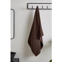 https://www.burton.co.uk/product/catherine-lansfield-quick-dry-cotton-towel-collection_p-6e16ef16-b0d4-4307-9d85-d34b2affb0ef?colour=Chocolate&size=Bath%20Towel