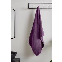 https://www.burton.co.uk/product/catherine-lansfield-quick-dry-cotton-towel-collection_p-6e16ef16-b0d4-4307-9d85-d34b2affb0ef?colour=Plum&size=Bath%20Towel