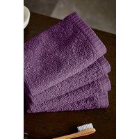 https://www.burton.co.uk/product/catherine-lansfield-quick-dry-face-cloth-4-pack_p-948534cc-c622-4f62-9653-c3e0e6f91453?colour=Plum&size=Face%20Towel