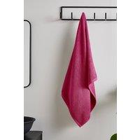 https://www.burton.co.uk/product/catherine-lansfield-quick-dry-cotton-towel-collection_p-6e16ef16-b0d4-4307-9d85-d34b2affb0ef?colour=Bright%20Pink&size=Hand%20Towel
