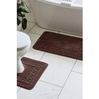 https://www.burton.co.uk/product/catherine-lansfield-armoni-bath-mat-and-ped-set_p-292771de-2e5f-4760-9127-bf0e998fe20d?colour=Chocolate&size=One%20Size