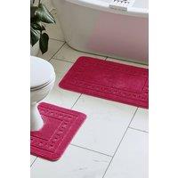 https://www.burton.co.uk/product/catherine-lansfield-armoni-bath-mat-and-ped-set_p-292771de-2e5f-4760-9127-bf0e998fe20d?colour=Bright%20Pink&size=One%20Size
