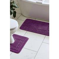 https://www.burton.co.uk/product/catherine-lansfield-armoni-bath-mat-and-ped-set_p-292771de-2e5f-4760-9127-bf0e998fe20d?colour=Plum&size=One%20Size