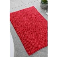 https://www.burton.co.uk/product/catherine-lansfield-bobble-bath-mat_p-0fa22ad8-f438-4a58-a3d0-382eaf82cff7?colour=Red&size=One%20Size