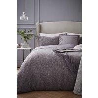 https://www.burton.co.uk/product/catherine-lansfield-allure-sparkle-duvet-cover-set_p-dbd126f1-98f2-4f91-894f-6a593cd5b037?colour=Grey&size=King
