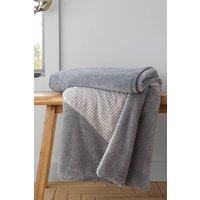 https://www.burton.co.uk/product/catherine-lansfield-cosy-larsson-geo-fleece-blanket-throw_p-2456dfe8-be24-4e7b-a756-7ecae48c6bd1?colour=Grey&size=130cm%20x%20170cm