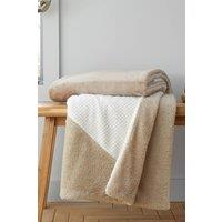 https://www.burton.co.uk/product/catherine-lansfield-cosy-larsson-geo-fleece-blanket-throw_p-2456dfe8-be24-4e7b-a756-7ecae48c6bd1?colour=Natural&size=130cm%20x%20170cm