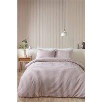 https://www.burton.co.uk/product/catherine-lansfield-brushed-cotton-stripe-duvet-cover-set_p-60990768-01b9-4138-8ed7-28f5e3ae667a?colour=Pink&size=King
