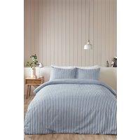 https://www.burton.co.uk/product/catherine-lansfield-brushed-cotton-stripe-duvet-cover-set_p-60990768-01b9-4138-8ed7-28f5e3ae667a?colour=Blue&size=Single