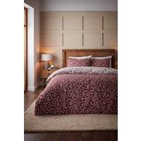 https://www.burton.co.uk/product/catherine-lansfield-brushed-grace-floral-leaf-cotton-reversible-duvet-cover-set_p-7ec298db-cf36-4a4c-becc-f7abe17cd047?colour=Red&size=Double