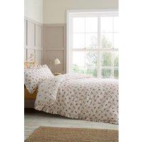 https://www.burton.co.uk/product/catherine-lansfield-frill-ditsy-floral-reversible-duvet-cover-set_p-cbba229b-53ad-401c-80df-da29cdd621c2?colour=Cream&size=Single