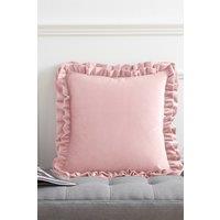 https://www.burton.co.uk/product/catherine-lansfield-so-soft-velvet-double-frill-cushion_p-db34bcce-e3b4-4eb9-8dcb-fbec405aaf3b?colour=Light%20Pink&size=43cm%20x%2043cm