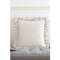 https://www.burton.co.uk/product/catherine-lansfield-so-soft-velvet-double-frill-cushion_p-db34bcce-e3b4-4eb9-8dcb-fbec405aaf3b?colour=Cream&size=43cm%20x%2043cm