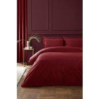 https://www.burton.co.uk/product/catherine-lansfield-kingsley-soft-matt-velvet-duvet-cover-set_p-aaf26d91-0b4f-4abb-aeaa-5b6f3067c932?colour=Raspberry&size=Double