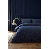 https://www.burton.co.uk/product/catherine-lansfield-kingsley-soft-matt-velvet-duvet-cover-set_p-aaf26d91-0b4f-4abb-aeaa-5b6f3067c932?colour=Navy&size=Super%20King
