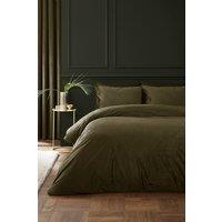 https://www.burton.co.uk/product/catherine-lansfield-kingsley-soft-matt-velvet-duvet-cover-set_p-aaf26d91-0b4f-4abb-aeaa-5b6f3067c932?colour=Olive&size=Super%20King