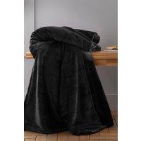 https://www.burton.co.uk/product/catherine-lansfield-raschel-velvet-touch-blanket-throw_p-6edc57a7-ac1d-41e2-8f6f-a932d4791afb?colour=Black&size=130cm%20x%20170cm