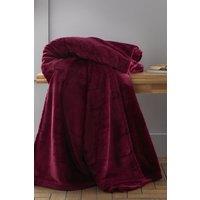 https://www.burton.co.uk/product/catherine-lansfield-raschel-velvet-touch-blanket-throw_p-6edc57a7-ac1d-41e2-8f6f-a932d4791afb?colour=Red&size=130cm%20x%20170cm