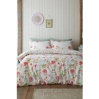 https://www.burton.co.uk/product/catherine-lansfield-ella-poppy-reversible-duvet-cover-set_p-e287cdd5-4816-4bac-9820-b0cd605fe3ab?colour=Cream&size=Single
