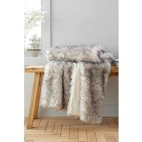https://www.burton.co.uk/product/catherine-lansfield-arctic-fox-cosy-faux-fur-blanket-throw_p-5daaef7d-616c-44f6-afdd-0c83985e6eb1?colour=Grey&size=130cm%20x%20170cm