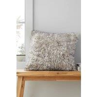 https://www.burton.co.uk/product/catherine-lansfield-arctic-fox-cosy-faux-fur-cushion_p-b49e6b07-879e-4d6c-a2e2-5e643bf48398?colour=Grey&size=45cm%20x%2045cm
