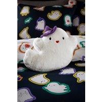 https://www.burton.co.uk/product/catherine-lansfield-halloween-ghosts-3d-shaped-cushion_p-bbe2614a-bae2-49e2-8cf9-c7fa26baef7d?colour=White&size=One%20Size