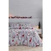 https://www.burton.co.uk/product/catherine-lansfield-christmas-festive-gnomes-cosy-fleece-single-duvet-cover-set_p-3e31e8ca-6e04-4412-8e0d-ec72399e2403?colour=Grey&size=King
