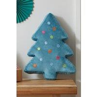https://www.burton.co.uk/product/catherine-lansfield-christmas-tree-3d-shaped-cushion_p-6a2ff2a8-e1f9-4fd1-b6c2-dd54aef4a8c7?colour=Green&size=One%20Size