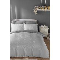 https://www.burton.co.uk/product/catherine-lansfield-a-lot-like-christmas-reversible-duvet-cover-set_p-ea4013fa-a955-4b5d-99cb-170dded49df3?colour=Grey&size=Double