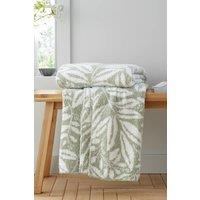 https://www.burton.co.uk/product/catherine-lansfield-so-soft-sorrel-leaves-blanket-throw_p-499922d6-c4f8-4b47-abee-3e634bf03013?colour=Green&size=130cm%20x%20170cm