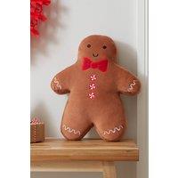 https://www.burton.co.uk/product/catherine-lansfield-christmas-gingerbread-3d-shaped-cushion_p-11d27a6a-4b23-4964-a819-9e3229716f20?colour=Brown&size=One%20Size