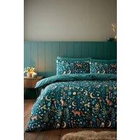https://www.burton.co.uk/product/catherine-lansfield-enchanted-twilight-animals-reversible-duvet-cover-set_p-1857a341-2177-4a74-8640-329cc80493f9?colour=Green&size=King