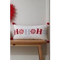 https://www.burton.co.uk/product/catherine-lansfield-christmas-ho-ho-ho-cushion_p-db4f043b-54cb-47fd-9604-2207d9c86d5c?colour=Red&size=One%20Size