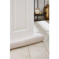 https://www.burton.co.uk/product/catherine-lansfield-kingsley-matt-velvet-double-sided-under-door-draught-excluder_p-6d1823a3-6f26-40da-801d-df0c0ab8acb8?colour=Cream&size=One%20Size