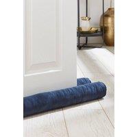 https://www.burton.co.uk/product/catherine-lansfield-kingsley-matt-velvet-double-sided-under-door-draught-excluder_p-6d1823a3-6f26-40da-801d-df0c0ab8acb8?colour=Navy&size=One%20Size