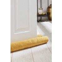 https://www.burton.co.uk/product/catherine-lansfield-kingsley-matt-velvet-double-sided-under-door-draught-excluder_p-6d1823a3-6f26-40da-801d-df0c0ab8acb8?colour=Yellow&size=One%20Size