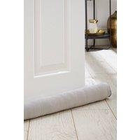 https://www.burton.co.uk/product/catherine-lansfield-kingsley-matt-velvet-double-sided-under-door-draught-excluder_p-6d1823a3-6f26-40da-801d-df0c0ab8acb8?colour=Silver&size=One%20Size