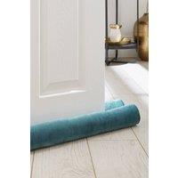 https://www.burton.co.uk/product/catherine-lansfield-kingsley-matt-velvet-double-sided-under-door-draught-excluder_p-6d1823a3-6f26-40da-801d-df0c0ab8acb8?colour=Teal&size=One%20Size