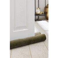 https://www.burton.co.uk/product/catherine-lansfield-kingsley-matt-velvet-double-sided-under-door-draught-excluder_p-6d1823a3-6f26-40da-801d-df0c0ab8acb8?colour=Olive&size=One%20Size