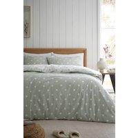 https://www.burton.co.uk/product/catherine-lansfield-brushed-polka-dot-cotton-reversible-duvet-cover-set_p-48e0f11f-b6b5-44d2-8f4a-a7203ecc9581?colour=Green&size=Double
