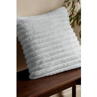 https://www.burton.co.uk/product/catherine-lansfield-cosy-ribbed-cushion_p-1de82a7c-98f9-4695-a8e6-e63b04689d41?colour=Grey&size=45cm%20x%2045cm