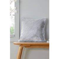 https://www.burton.co.uk/product/catherine-lansfield-cosy-glamour-fur-cushion_p-3fdb2f7d-58d7-4b99-a00b-c12f644e94bc?colour=Silver&size=45cm%20x%2045cm