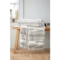 https://www.burton.co.uk/product/catherine-lansfield-flint-cosy-faux-fur-blanket-throw_p-1898d723-7c48-4890-931d-d4859ee210fe?colour=Silver&size=130cm%20x%20170cm