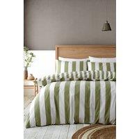 https://www.burton.co.uk/product/catherine-lansfield-cove-stripe-reversible-duvet-cover-set_p-3db75a81-8bfc-4f08-bb38-cf19f884ee90?colour=Green&size=Double