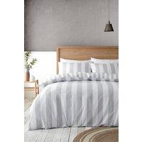 https://www.burton.co.uk/product/catherine-lansfield-cove-stripe-reversible-duvet-cover-set_p-3db75a81-8bfc-4f08-bb38-cf19f884ee90?colour=Silver&size=King