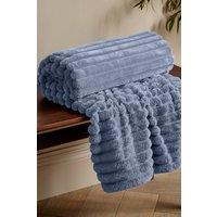 https://www.burton.co.uk/product/catherine-lansfield-cosy-ribbed-blanket-throw_p-baece4be-18a3-436a-8a62-165b53d3ebbf?colour=Light%20Blue&size=130cm%20x%20170cm
