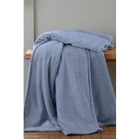 https://www.burton.co.uk/product/catherine-lansfield-extra-large-raschel-velvet-touch-blanket-throw_p-a82a7eb2-8608-4f76-b42d-fec629cfb1cf?colour=Light%20Blue&size=200cm%20x%20240cm